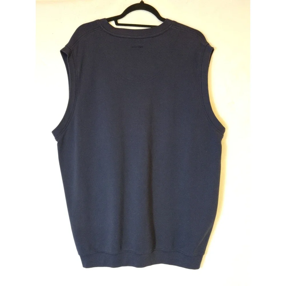 bolle men xl